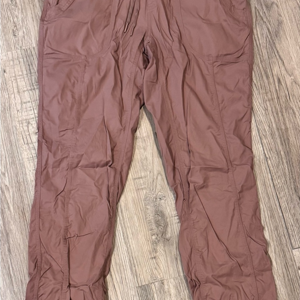 The North Face Women's Blush Pink Pants